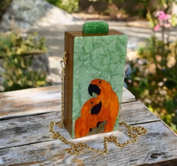 Ararê Bag - Image 12