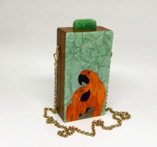 Ararê Bag - Image 13