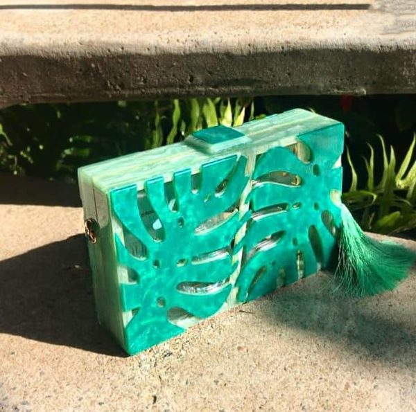 Nutû Bag - Imagem 12