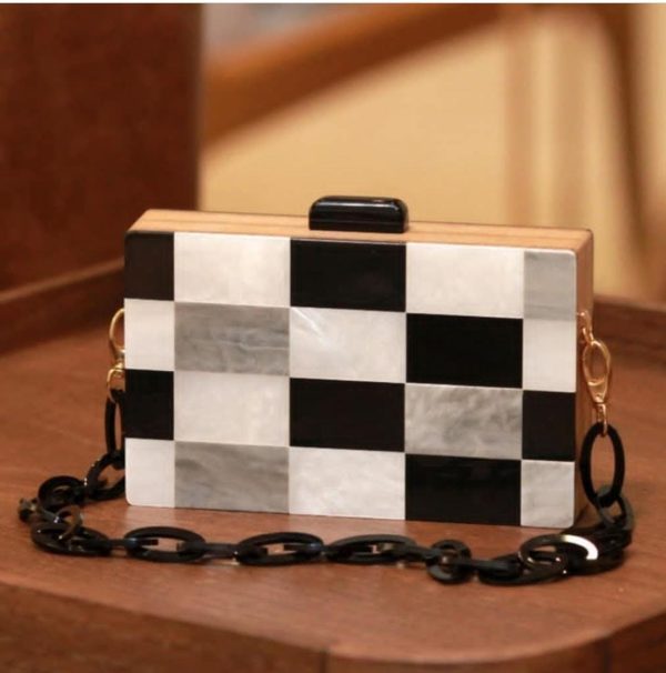 Checkme Bag - Imagem 10
