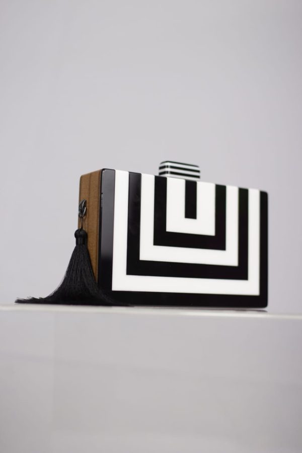 Líneas Bag - Imagem 11