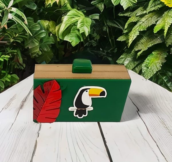 Tukaya Bag - Image 10