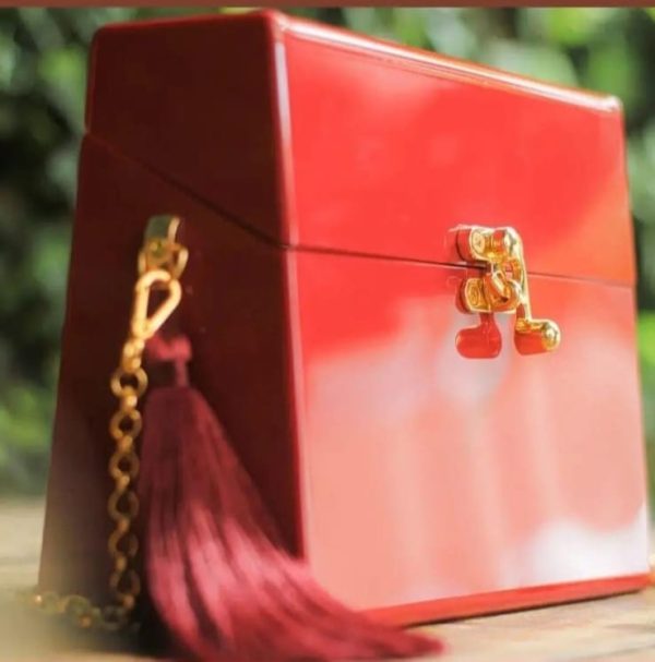 Vevelas Bag - Image 21
