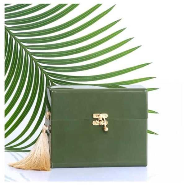 Vevelas Bag - Image 17