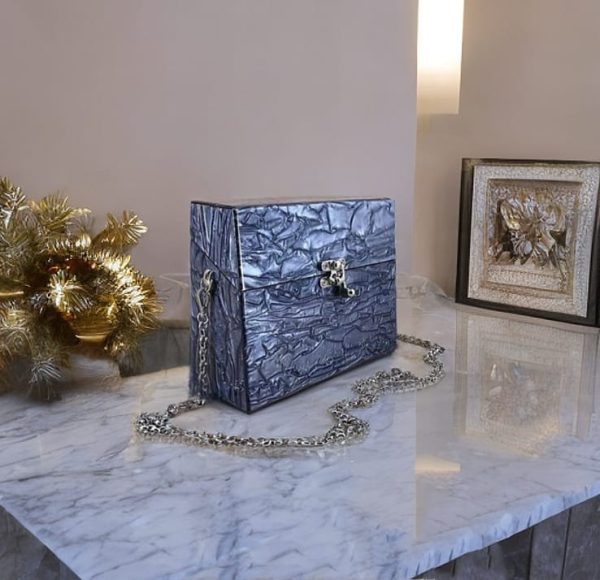 Vevelas Bag - Image 18