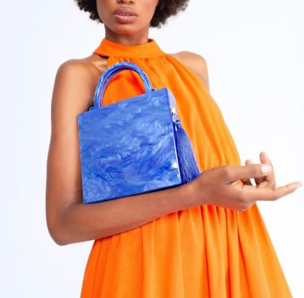 Italy Bag - Imagem 27