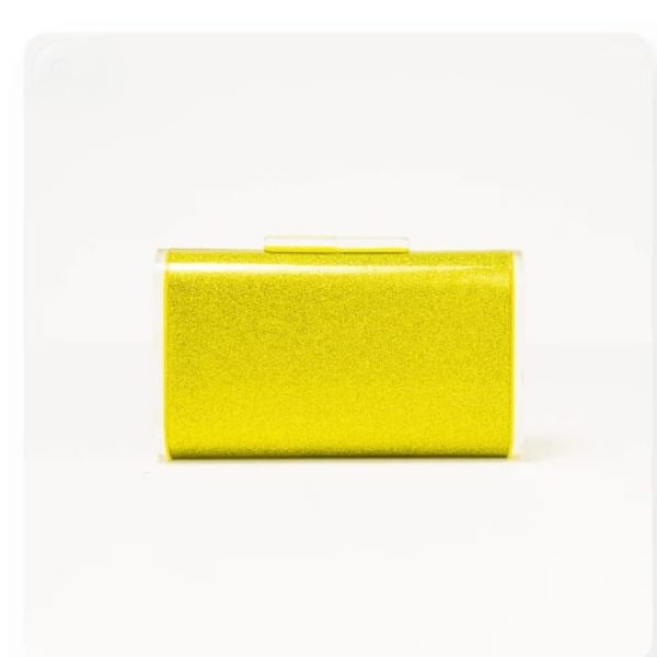 Kayla Bag - Imagem 11