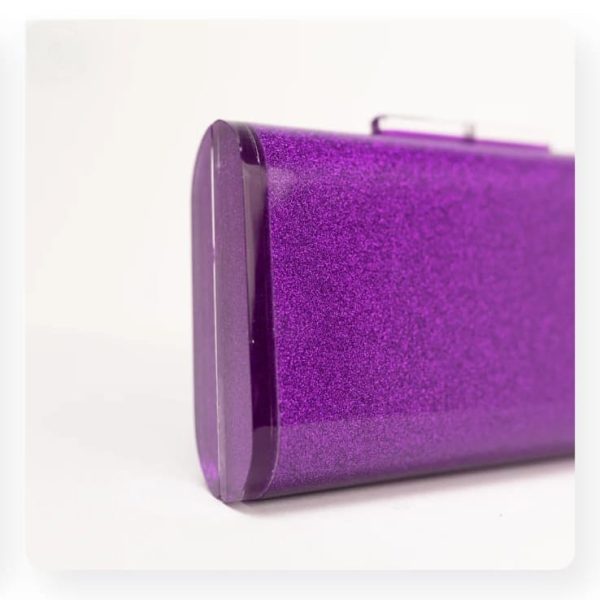 Kayla Bag - Imagem 12