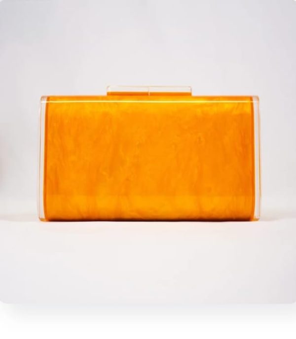 Kayla Bag - Imagem 10