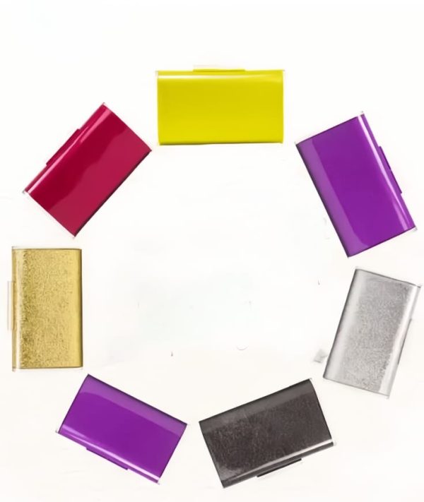 Kayla Bag - Imagem 13