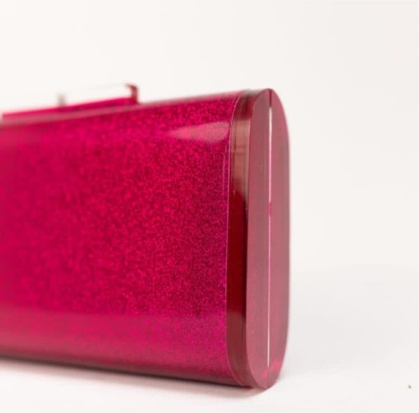 Kayla Bag - Imagem 15