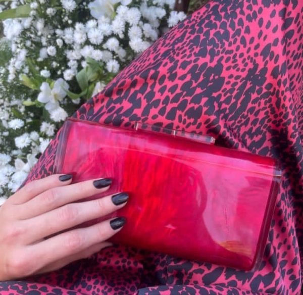 Kayla Bag - Imagem 16