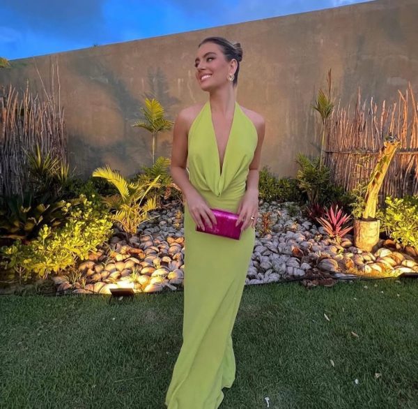 Kayla Bag - Imagem 22