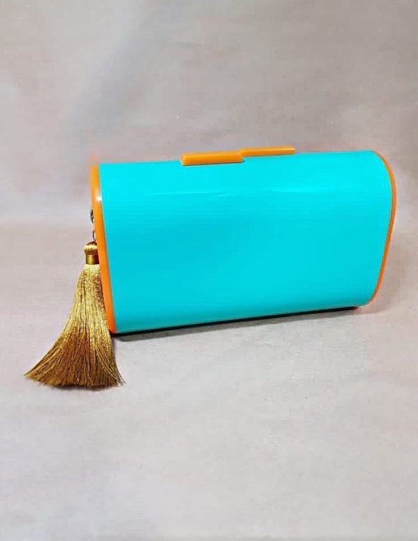 Kayla Bag - Imagem 25