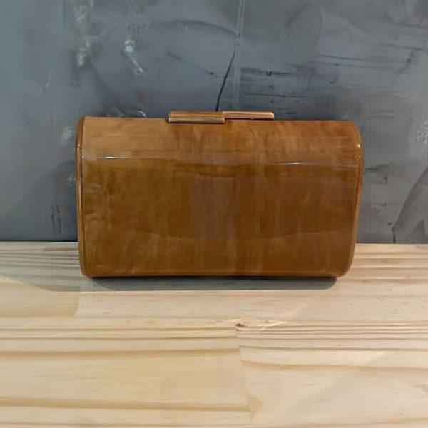 Kayla Bag - Imagem 26