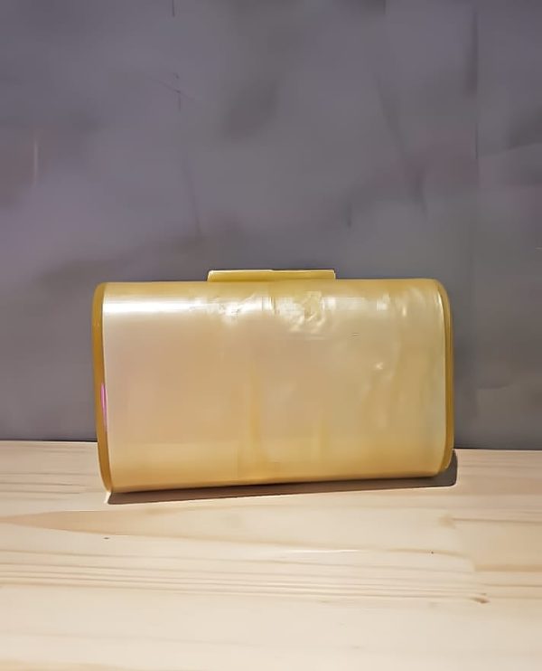 Kayla Bag - Imagem 27