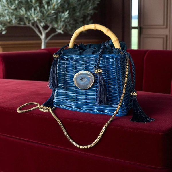 Charlote Bag - Imagem 7