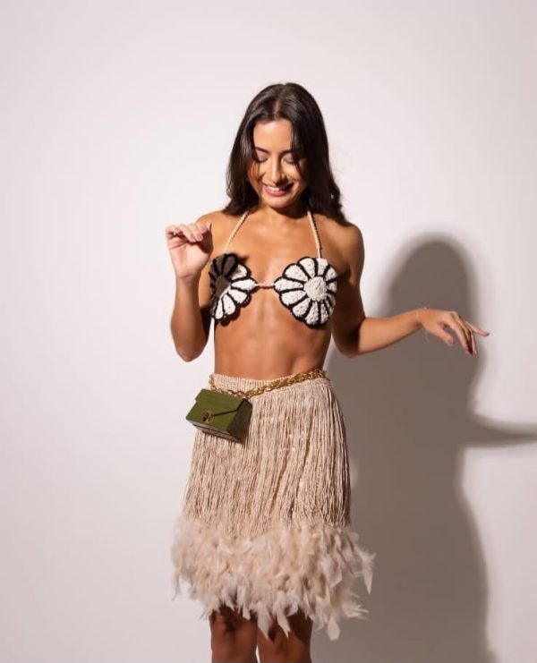 Mini Clutch - Imagem 16