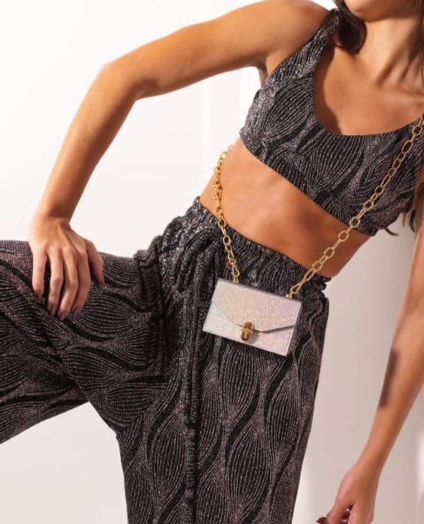 Mini Clutch - Imagem 17