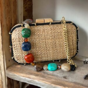 Mika Bag