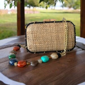 Mika Bag
