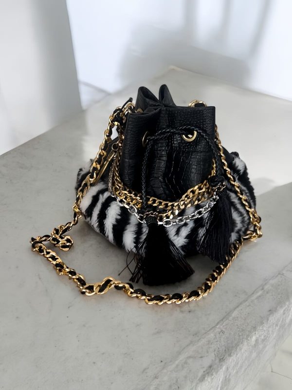 Zyra Bag - Image 4