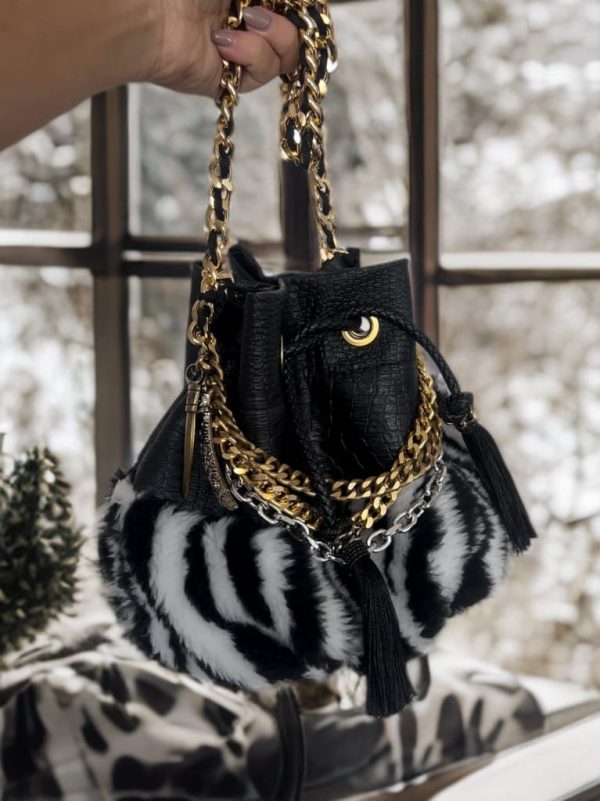 Zyra Bag - Image 6