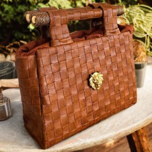Lina Bag G