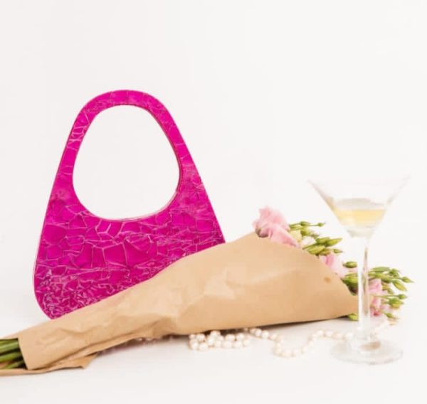Ânima Bag - Image 10