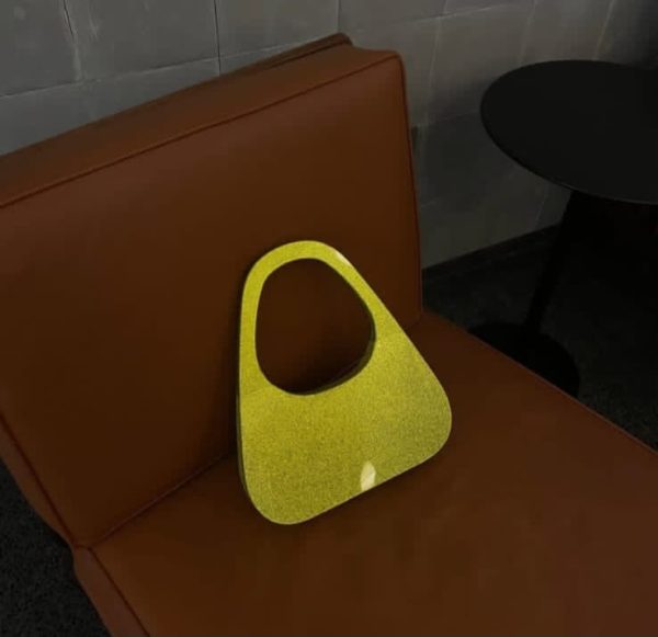 Ânima Bag - Image 6
