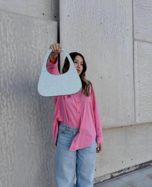Ânima Bag - Image 20