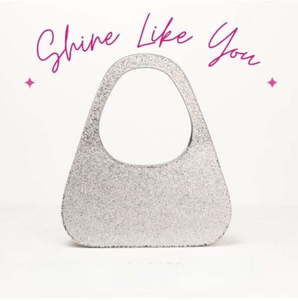 Ânima Bag - Image 19