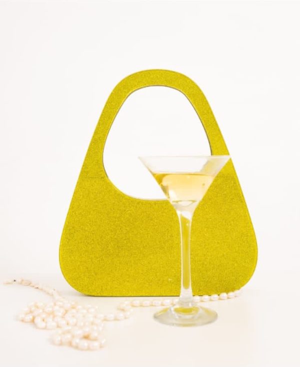 Ânima Bag - Image 16