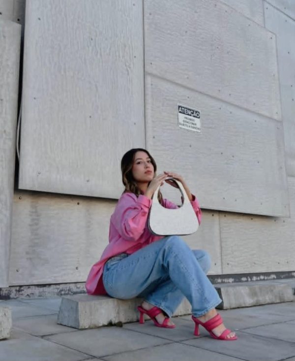 Ânima Bag - Image 15