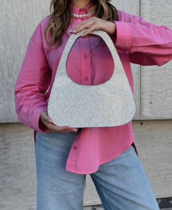 Ânima Bag
