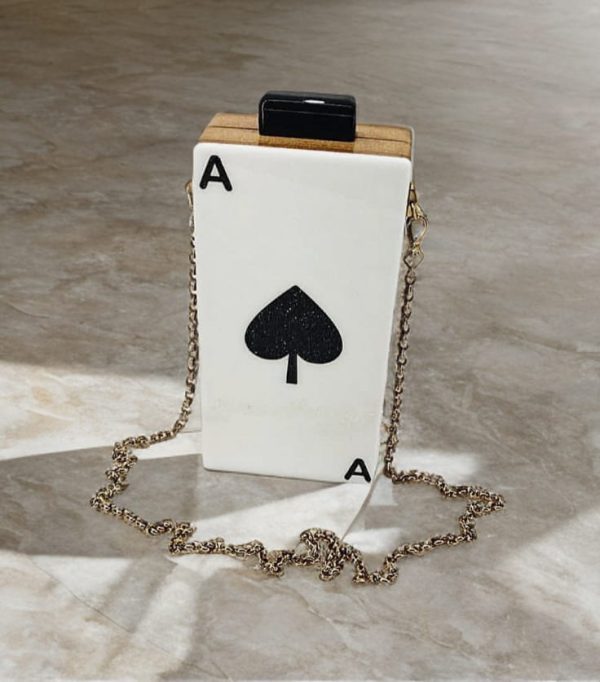 Naipe Bag - Image 3