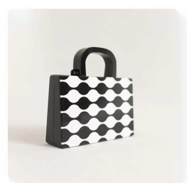 Calçadão Bag - Image 10