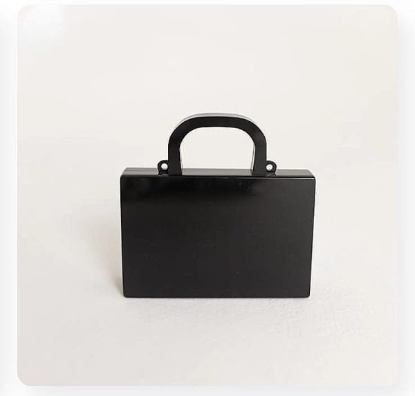 Calçadão Bag - Image 8