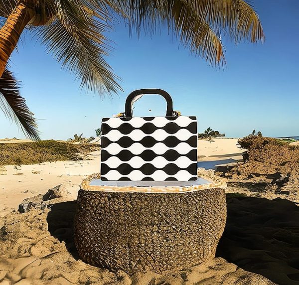 Calçadão Bag - Image 6