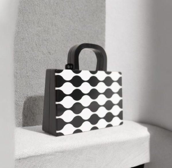 Calçadão Bag - Image 4