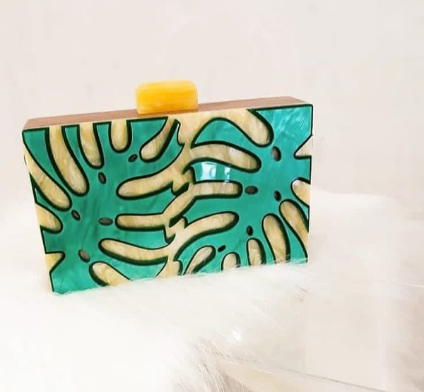 Botânica Bag - Image 8