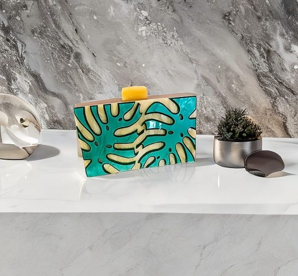 Botânica Bag - Image 6