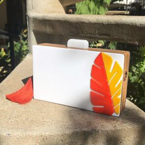 Brisa Bag