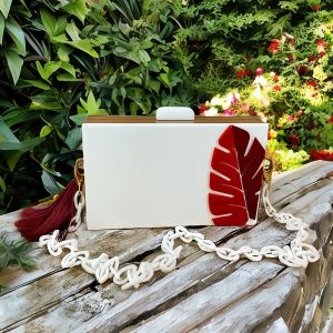 Brisa Bag