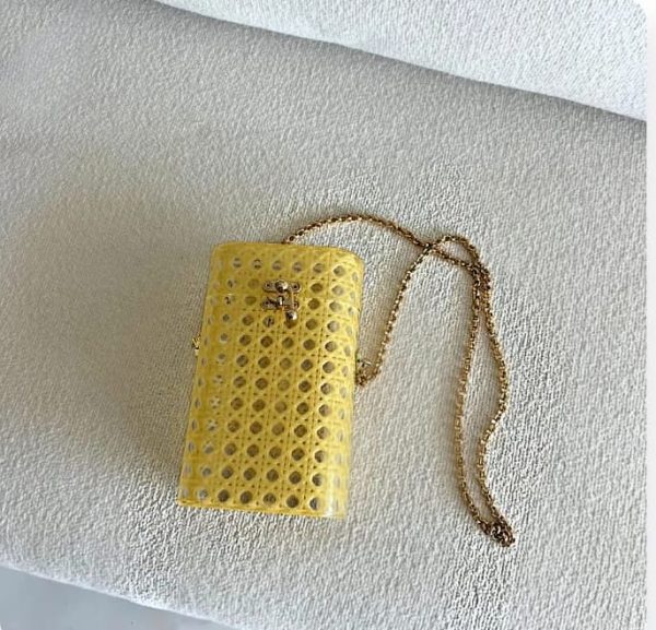 Clutch Lila - Image 9