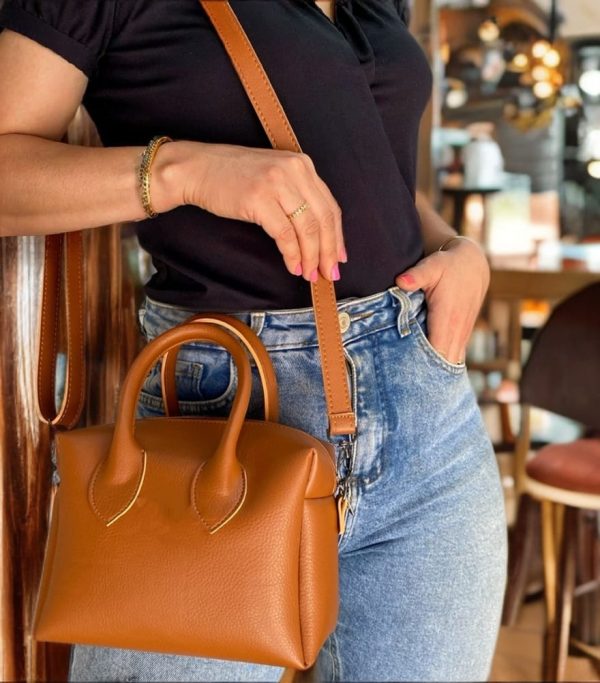 Domme Bag - Imagem 4