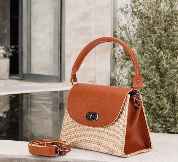 Elonor Bag - Imagem 7