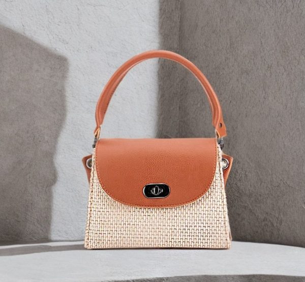 Elonor Bag - Imagem 5