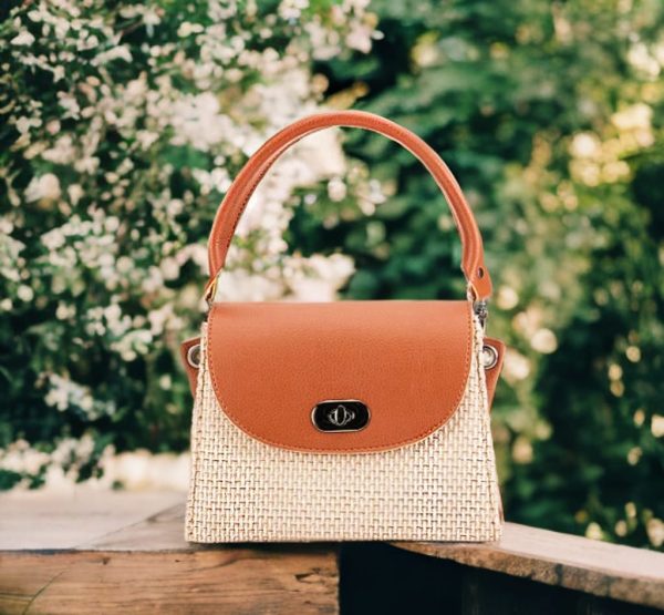 Elonor Bag - Imagem 4