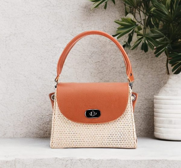 Elonor Bag - Imagem 3